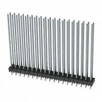 HTSW-119-21-T-D圖片