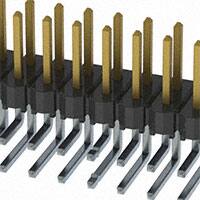 HTSW-120-08-F-D-LA圖片