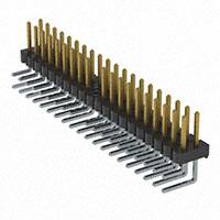 HTSW-120-08-S-D-RA-021圖片