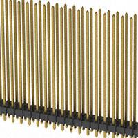 HTSW-120-21-G-D-LL圖片