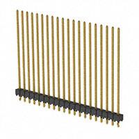 HTSW-120-21-G-S-LL圖片