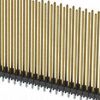 HTSW-122-21-F-D-LL圖片