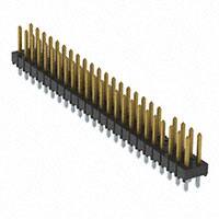 HTSW-124-07-F-D-009圖片