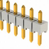 HTSW-125-05-G-S圖片