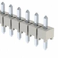 HTSW-125-06-T-S圖片