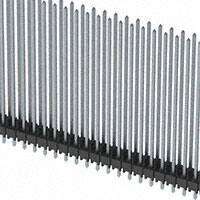 HTSW-125-21-T-D圖片