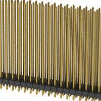 HTSW-130-21-G-T-LL圖片