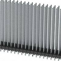 HTSW-130-21-T-T-LL圖片