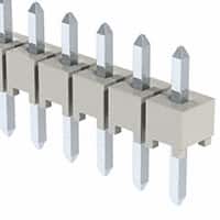 HTSW-132-05-T-S圖片