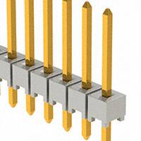 HTSW-132-14-H-S圖片