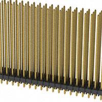 HTSW-132-21-G-T圖片