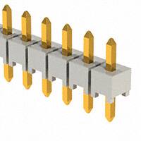 HTSW-134-06-G-S圖片