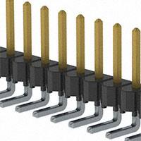 HTSW-135-08-S-S-RA圖片