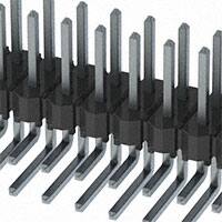 HTSW-135-08-T-D-RA圖片