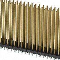 HTSW-135-21-F-T圖片