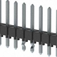 HTSW-136-07-T-S-LL圖片