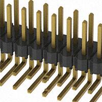 HTSW-136-08-G-D-LA圖片