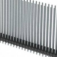 HTSW-138-21-T-Q圖片