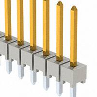 HTSW-139-14-S-S圖片