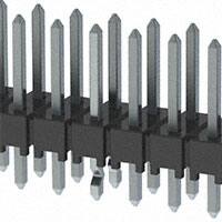 HTSW-140-07-T-D-LL圖片