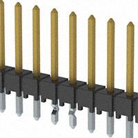 HTSW-140-14-L-S-LL圖片