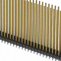 HTSW-140-21-L-Q圖片