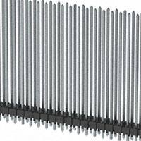 HTSW-140-21-T-D-LL圖片