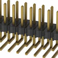 HTSW-146-08-G-D-RA圖片