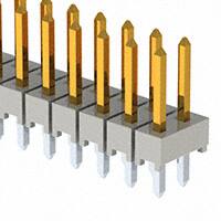 HTSW-148-07-S-D圖片