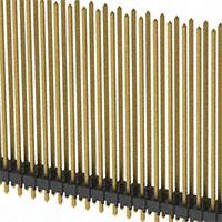 HTSW-148-21-G-D圖片