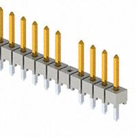 HTSW-150-07-L-S-005圖片