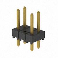 HTSW-202-07-G-D圖片