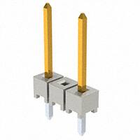 HTSW-202-14-F-S圖片