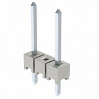 HTSW-202-14-TM-S圖片