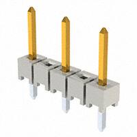 HTSW-203-07-F-S圖片