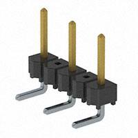 HTSW-203-08-F-S-RA圖片