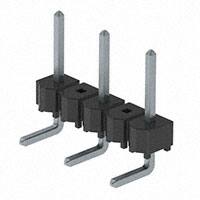 HTSW-203-08-T-S-RA圖片