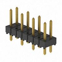 HTSW-204-07-G-D圖片