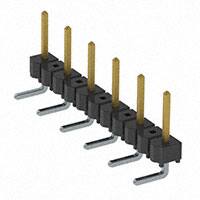 HTSW-206-08-S-S-RA圖片