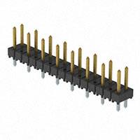 HTSW-208-07-SM-D圖片