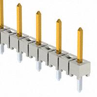 HTSW-209-07-S-S圖片