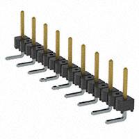 HTSW-209-08-L-S-LA圖片