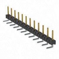 HTSW-212-08-F-S-RA圖片