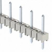 HTSW-213-07-T-S圖片