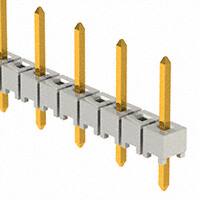 HTSW-214-07-G-S圖片