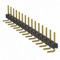 HTSW-215-08-G-S-LA圖片