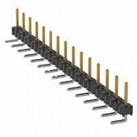 HTSW-215-08-L-S-LA圖片