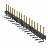 HTSW-216-08-L-S-RA圖片