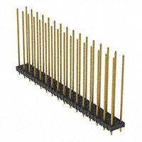 HTSW-216-21-G-Q圖片