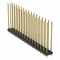 HTSW-216-21-S-Q圖片